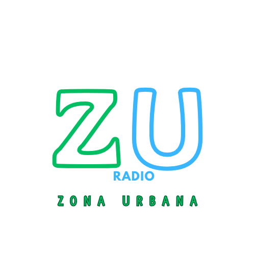 Logo de la radio